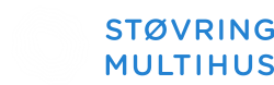 Støvring Multihus