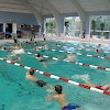 Svømmehallens åbningstider i sommerferien