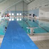 svømmehallens åbningstider i påsken 2019