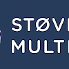 Støt Multihuset